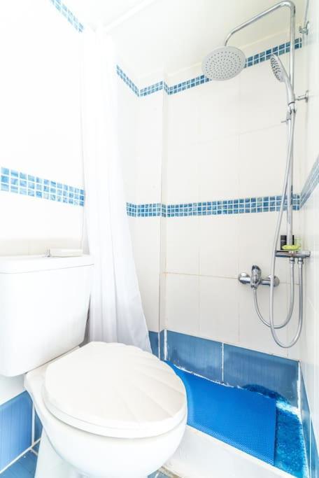 Cozy Apartment In The Heart Of City Center Heraclión Exterior foto