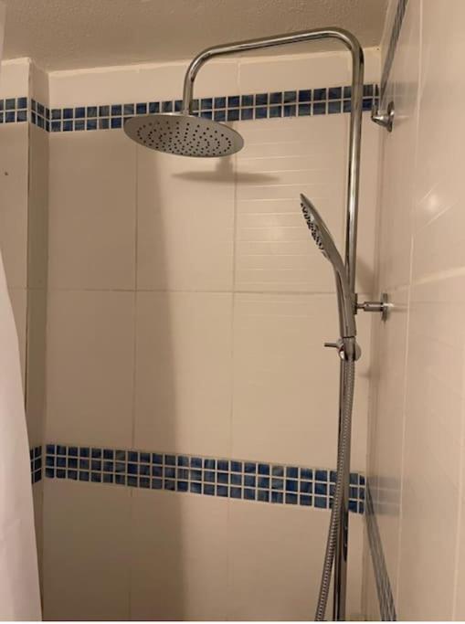 Cozy Apartment In The Heart Of City Center Heraclión Exterior foto
